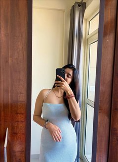 Pooja - escort in Kolkata Photo 2 of 4