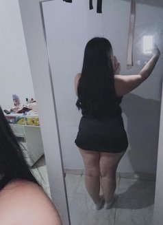 Pooja - dominatrix in New Delhi Photo 7 of 13