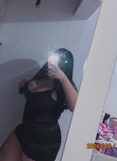 Pooja - dominatrix in New Delhi Photo 8 of 13