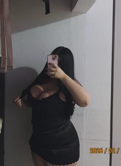 Pooja - dominatrix in New Delhi Photo 9 of 13