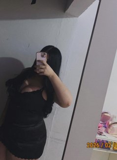 Pooja - dominatrix in New Delhi Photo 11 of 13