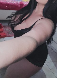 Pooja - dominatrix in New Delhi Photo 13 of 13