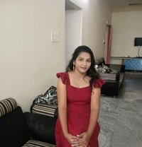 Pooja Escort in Pondicherry - escort in Pondicherry