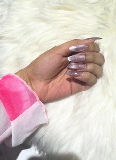 Pooja - dominatrix in Pune Photo 17 of 20