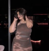 Pooja - escort in Pune Photo 1 of 4