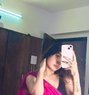 Pooja Escort - escort in Candolim, Goa Photo 1 of 6