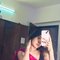 Pooja Escort - puta in Candolim, Goa