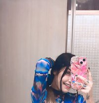 Pooja Escort - puta in Candolim, Goa