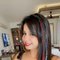 Pooja Escort - escort in Candolim, Goa Photo 3 of 4