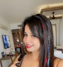 Pooja Escort - escort in Candolim, Goa Photo 1 of 5