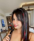 Pooja Escort - escort in Candolim, Goa Photo 1 of 5