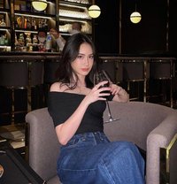 Pooja Escort - puta in Candolim, Goa