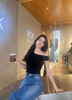 Pooja Escort - escort in Candolim, Goa Photo 4 of 5