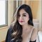 Pooja Escort - escort in Candolim, Goa Photo 3 of 4
