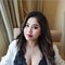 Pooja Escort - escort in Candolim, Goa Photo 4 of 4