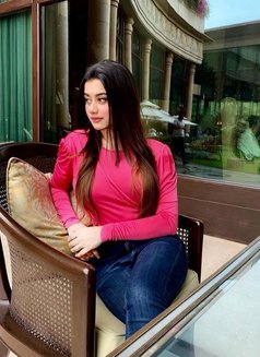 Pooja Escort Services Call98762m68578 - escort in Chandigarh Photo 5 of 5