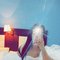 Pooja Escorts, (Real Meet & Webcam) - escort agency in Kathmandu