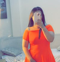 Pooja Escorts, (Real Meet & Webcam) - Agencia de putas in Kathmandu