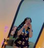 Pooja Escorts, (Real Meet & Webcam) - escort agency in Kathmandu Photo 3 of 5