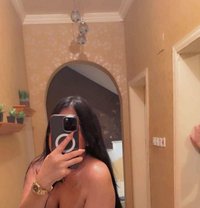 Pooja Escorts, (Real Meet & Webcam) - escort agency in Kathmandu