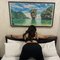 Pøøja Escorts, Real Meet & Webcam🇳🇵 - escort agency in Pokhara