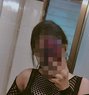 Pøøja Escorts, Real Meet & Webcam🇳🇵 - escort agency in Kathmandu Photo 4 of 5