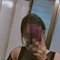 Pøøja Escorts, Real Meet & Webcam🇳🇵 - escort agency in Kathmandu