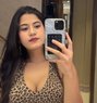 Pooja Escorts Service - escort in Kolkata Photo 1 of 4