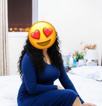 Available for private meeting - escort in Ajmān Photo 4 of 4