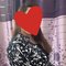 Priya Independent in Gurgaon - puta in Gurgaon Photo 1 of 4
