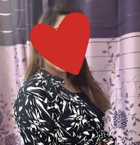 Priya Independent in Gurgaon - puta in Gurgaon