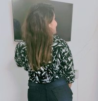 Priya Independent in Gurgaon - puta in Gurgaon