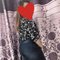 Priya Independent in Gurgaon - puta in Gurgaon Photo 4 of 4
