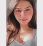Pooja Give a Premium Attention, Never Ru - escort in Bangalore Photo 1 of 4