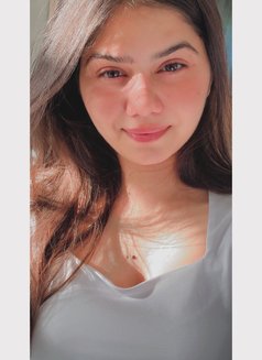 Pooja Give a Premium Attention, Never Ru - escort in Bangalore Photo 1 of 4