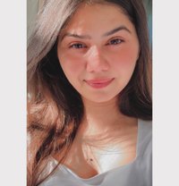 Pooja Give a Premium Attention, Never Ru - escort in Bangalore