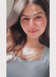 Pooja Give a Premium Attention, Never Ru - escort in Bangalore Photo 2 of 4