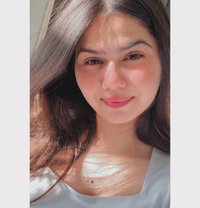 Pooja Give a Premium Attention, Never Ru - escort in Bangalore