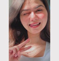 Pooja Give a Premium Attention, Never Ru - escort in Bangalore