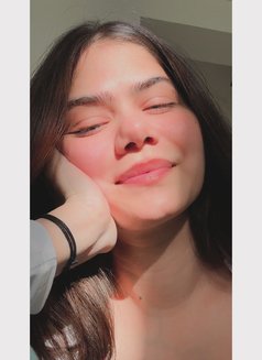 Pooja Give a Premium Attention, Never Ru - escort in Bangalore Photo 4 of 4