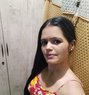 Pooja Gupta - escort in New Delhi Photo 1 of 2
