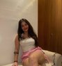 Pooja Hot Girls - puta in Pune Photo 1 of 2