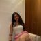 Pooja Hot Girls - puta in Pune