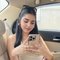 Pooja Hot Girls - escort in Pune Photo 2 of 2