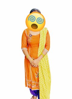 🟢 RECORDED VIDEOS&MEET ONLY OUTCAL - escort in Noida Photo 14 of 25