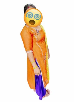 🟢 RECORDED VIDEOS&MEET ONLY OUTCAL - escort in Noida Photo 11 of 25