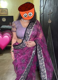 🟢 RECORDED VIDEOS&MEET ONLY OUTCAL - escort in Noida Photo 1 of 25