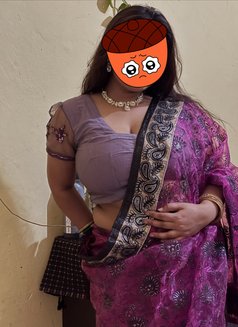 🟢 RECORDED VIDEOS&MEET ONLY OUTCAL - escort in Noida Photo 2 of 25