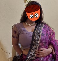 🟢 RECORDED VIDEOS&MEET ONLY OUTCAL - escort in Noida