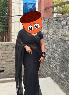 🟢 RECORDED VIDEOS&MEET ONLY OUTCAL - escort in Noida Photo 3 of 25